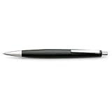 Lamy 2000 Ballpoint Pen - Black L201