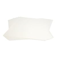 YourStory Laminating Pouch, 12 Sheets