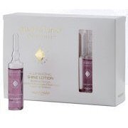 Alfaparf Semi Di Lino Diamante Illuminating Shine Lotion