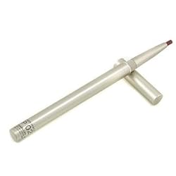 Lipliner Pencil - # LP02 Purple