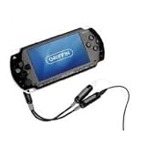 PSP Smartshare  Headphone Splitter