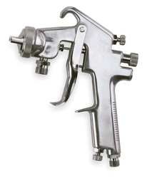 Speedaire 4XP64 Gun, Spray