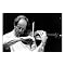 Gidon Kremer