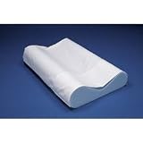 Core Products 161 Basic Cervical Gentle Pillow
