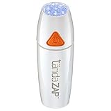 Tanda Zap