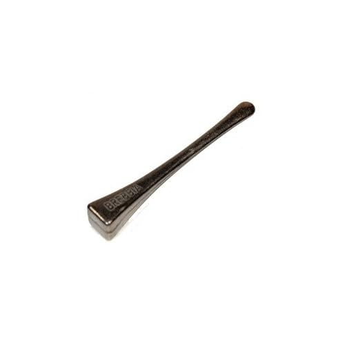 Brebbia Pipe Nail Tobacco Pipe Reamer Tamper Poker Tool