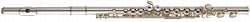 Yamaha Yfl-221 Standard Flute