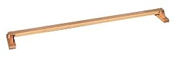 Guidecraft G99000 Balance Beam