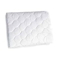 Cradle Waterproof Mattress Protector - Size 18x36