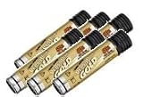 Vp 110 - 6 Versapak Gold 6-pack Batteries New Vp110 - 6