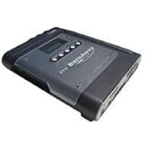 Delkin BurnAway CD-RW / DVD-ROM combo drive - Hi-Speed USB ( DDBURNAWAY DVD )