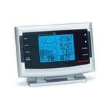 Honeywell TE653ELW Complete Weather Forecaster Weather Station