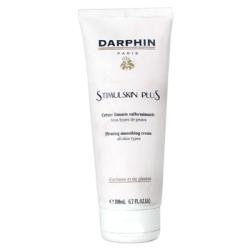 Darphin by Darphin