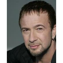 Marco Masini