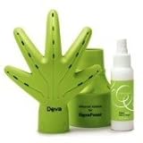 DevaCurl Devafuser With Set It Free