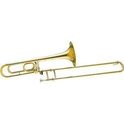 Amati ASL 363 Bb/F Bass Trombone (Standard)
