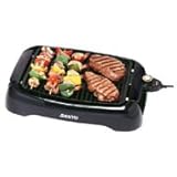 Sanyo Indoor Barbecue Grill 120 Square Surface
