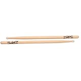 Zildjian RKNN Rock Nylon Drumsticks