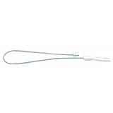 Napoleon 62005 Ultra Chef Venturi Tube Cleaner Brush