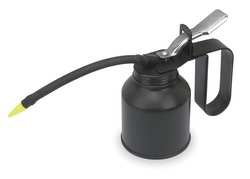 Westward 1EKE7 Oil Can, Hand Held, 6 Oz