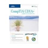 comptia cdia certification 2nd edition measureup student manual ilt