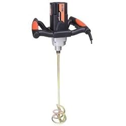 Evolution Power Tools Twister Professional Multipurpose Variable Speed Mixer