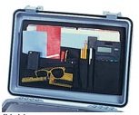 Photo Lid Organizer for 1500/1520 Case