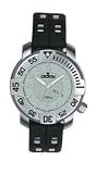 Croton Collection Watch-CA301085BSGY