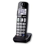 Panasonic KXTGEA20B