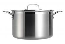 LE CREUSET SS320020