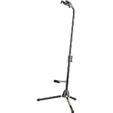 Hercules GS412B Single Guitar Stand