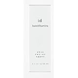 Bare Escentuals by Bare Escentuals i.d. BareVitamins Skin Rev-er Upper--/2.3OZ