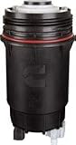 Fleetguard Filter in Filter Fuel FS43257