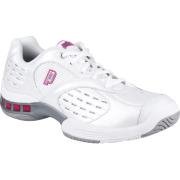 Prince Women's Poise Tennis Shoe