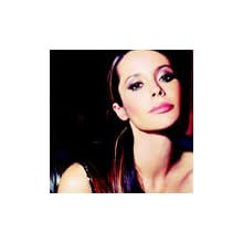 Nerina Pallot