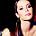 Nerina Pallot