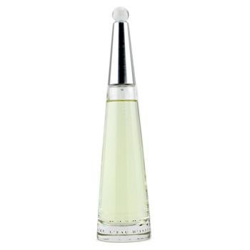 Issey Miyake L'Eau D'Issey Eau De Parfum Refillable Spray (New Packaging) - 75ml/2.5oz