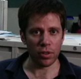 Matthew Karnitschnig - NewsBios Bio Profile 10-15-07 (Wall Street Journal)