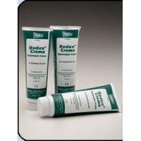 Parker Labs Redux Electrolyte Creme, 4 oz Tube, 5 Boxes of 10 per Case