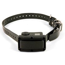 SportDOG Rechargeable NoBark 10R Bark Control Collar
