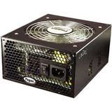 Tagan TG700-U35 (EASYCON XL) - Power supply ( internal ) - EPS12V - 700 Watt