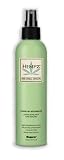 Hempz Leave-In Detangler 8 oz