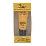 Poshe AHA Cuticle Care .5oz