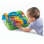 Fisher-Price Rainforest Rainbow Piano
