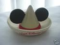 Disneyland Sombreo Antenna Topper