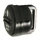 Petsafe SmartKey- One Size