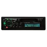 View CQ-R145U (Panasonic)