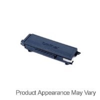 Brother TN-620 Toner Cartridge - Retail Packaging