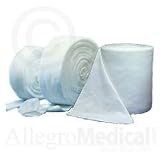 3M Synthetic Cast Stockinet - Width = 1 inch