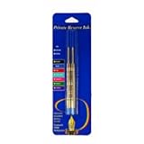 Schmidt Parker Style Ballpoint Refill Blue Fine Point